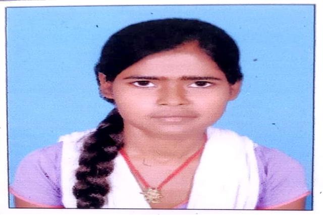 Best Computer Center in Bihar